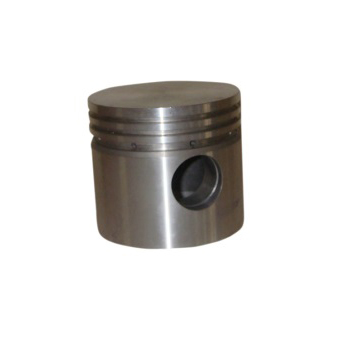 Spare parts for Copeland refrigerating compressors