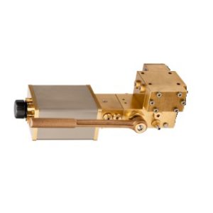 damcos1.jpg DAMCOS hydraulic, pneumatic and solenoid valves
