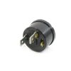 danfoss2.jpg Spare parts for Danfoss refrigerating compressors