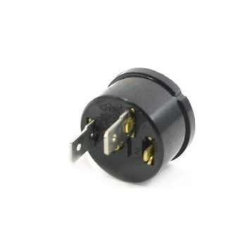 danfoss2.jpg Spare parts for Danfoss refrigerating compressors