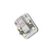 danfoss3.jpg Spare parts for Danfoss refrigerating compressors