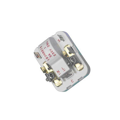danfoss3.jpg Spare parts for Danfoss refrigerating compressors