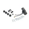 danfoss4.jpg Spare parts for Danfoss refrigerating compressors