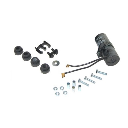 danfoss4.jpg Spare parts for Danfoss refrigerating compressors