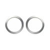 danfoss5.jpg Spare parts for Danfoss refrigerating compressors