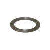 danfoss6.jpg Spare parts for Danfoss refrigerating compressors