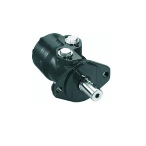 DANFOSS hydraulic, pneumatic and solenoid valves