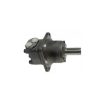 DANFOSS hydraulic, pneumatic and solenoid valves
