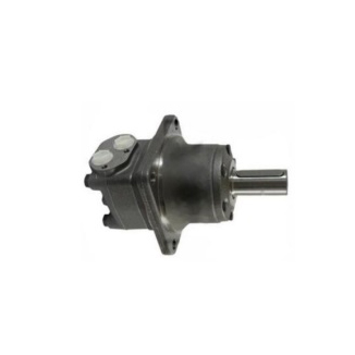 DANFOSS hydraulic, pneumatic and solenoid valves
