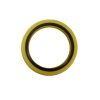 desmi3.jpg DESMI Pumps and Pumps Spare Parts