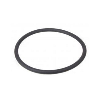 desmi4.jpg DESMI Pumps and Pumps Spare Parts