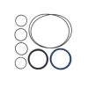 desmi5.jpg DESMI Pumps and Pumps Spare Parts