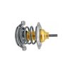 deutz2.jpg Spare parts for DEUTZ engines
