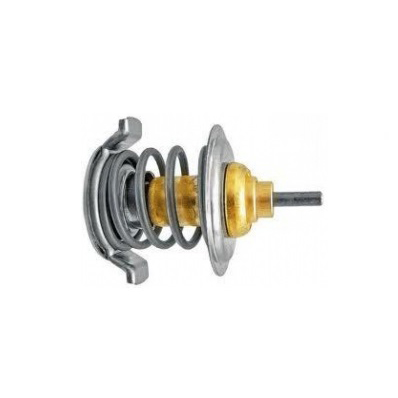 deutz2.jpg Spare parts for DEUTZ engines
