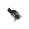 deutz3.jpg Spare parts for DEUTZ engines