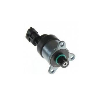 deutz3.jpg Spare parts for DEUTZ engines