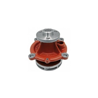 deutz7.jpg Spare parts for DEUTZ engines