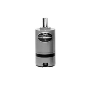 dsh1.jpg DANFOSS SYSTEM HYDRAULIK hydraulic, pneumatic and solenoid valves