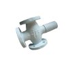 DVZ Water / Sewage Treatment Plants spare parts