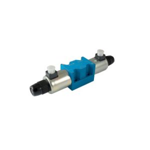 eaton1.jpg EATON Hydraulic, Pneumatic and Solenoid Valves