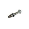 EATON Hydraulic, Pneumatic and Solenoid Valves