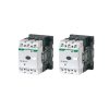 electrical1.jpg Electrical and Automation Equipment