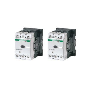 Electrical and Automation Equipment