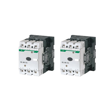 electrical1.jpg Electrical and Automation Equipment