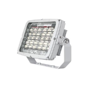 electrical11.jpg Electrical and Automation Equipment