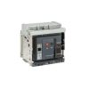 electrical12.jpg Electrical and Automation Equipment
