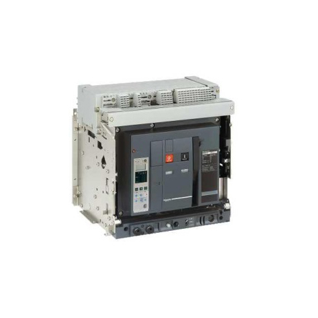 electrical12.jpg Electrical and Automation Equipment