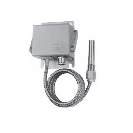 electrical2.jpg Electrical and Automation Equipment