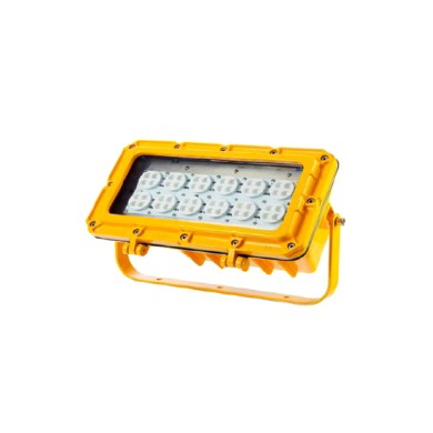 electrical3.jpg Electrical and Automation Equipment
