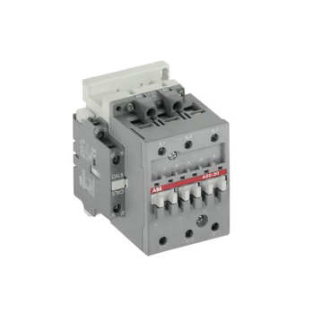 electrical4.jpg Electrical and Automation Equipment