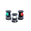 electrical6.jpg Electrical and Automation Equipment