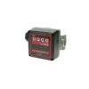 electrical7.jpg Electrical and Automation Equipment