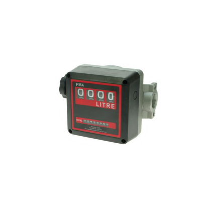 electrical7.jpg Electrical and Automation Equipment