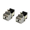 electrical9.jpg Electrical and Automation Equipment