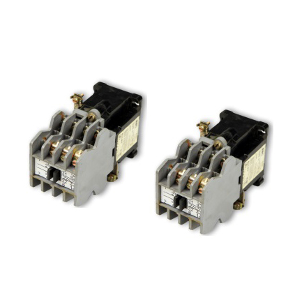 electrical9.jpg Electrical and Automation Equipment