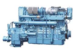 engine_category ABB electric motors