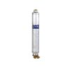 enwa2.jpg ENWA Water / Sewage Treatment Plants spare parts