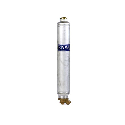 enwa2.jpg ENWA Water / Sewage Treatment Plants spare parts