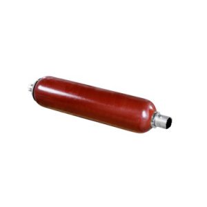 epoll1.jpg EPOLL Hydraulic, Pneumatic and Solenoid Valves