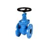Spare parts for EVAC Water Treatment Plants