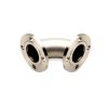 Spare parts for EVAC Water Treatment Plants