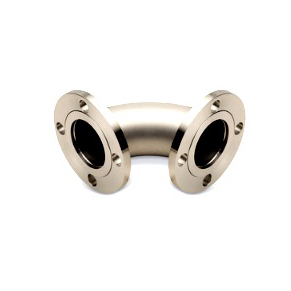 Spare parts for EVAC Water Treatment Plants