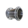 expansion1.jpg Expansion Joints - Compensators and Hydraulic Hoses