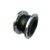 expansion2.jpg Expansion Joints - Compensators and Hydraulic Hoses
