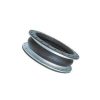 expansion3.jpg Expansion Joints - Compensators and Hydraulic Hoses
