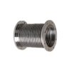 expansion4.jpg Expansion Joints - Compensators and Hydraulic Hoses